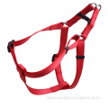 Comfort Adjustable Harnesses for Dogs Puppy